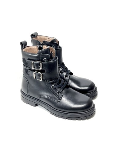 boots et bottes ouistiti bellamy