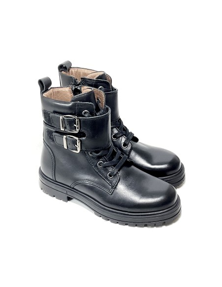 boots et bottes ouistiti bellamy