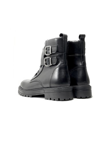boots et bottes ouistiti bellamy