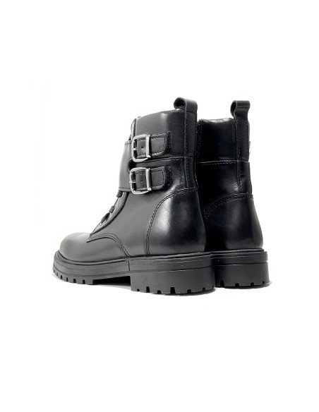 boots et bottes ouistiti bellamy