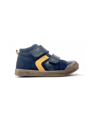 baskets sneakers berry bellamy