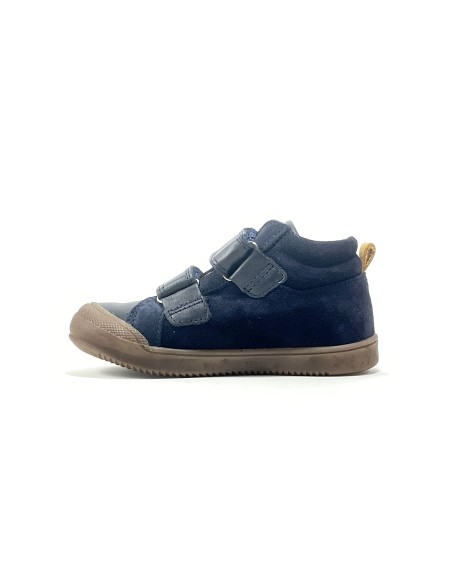 baskets sneakers berry bellamy