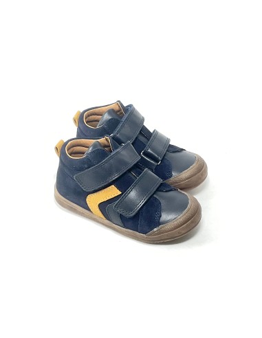 baskets sneakers berry bellamy