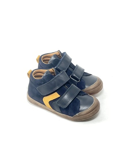 baskets sneakers berry bellamy