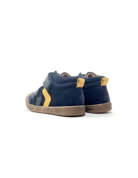 baskets sneakers berry bellamy