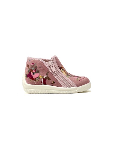 chaussons tafa bellamy