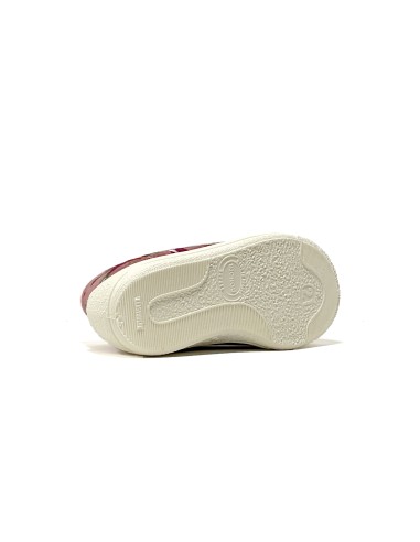 chaussons tafa bellamy