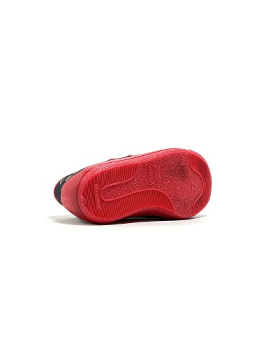 chaussons tamtam bellamy
