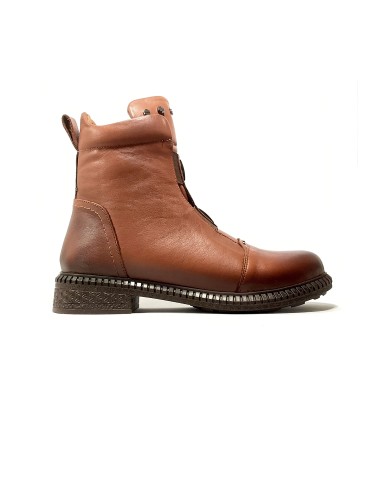 boots-bottines magic elue/meta