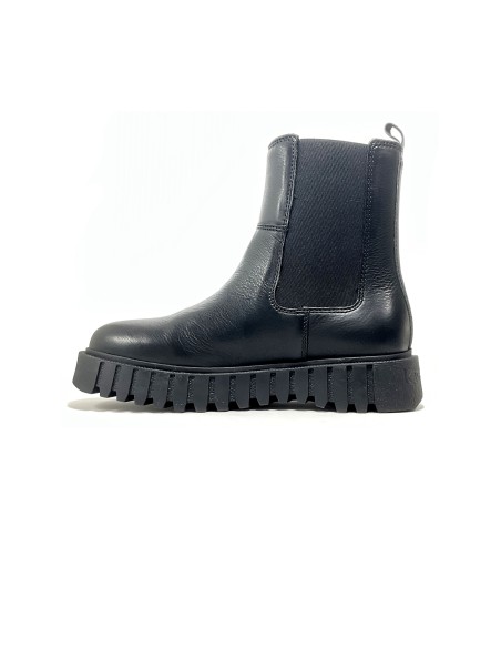 boots-bottines kick favorite KICKERS