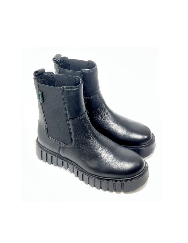 boots-bottines kick favorite KICKERS