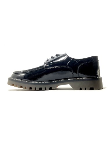 derbies et richelieus kick decklow KICKERS