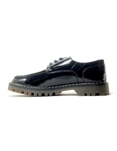 derbies et richelieus kick decklow KICKERS