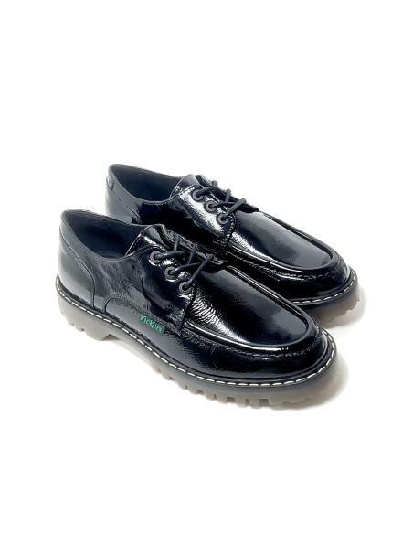 derbies et richelieus kick decklow KICKERS