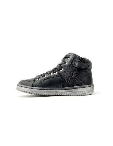 baskets sneakers lowell KICKERS