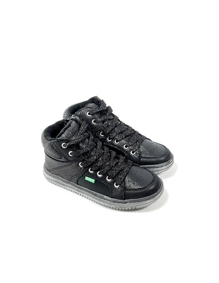 baskets sneakers lowell KICKERS