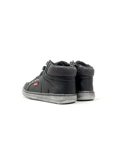 baskets sneakers lowell KICKERS