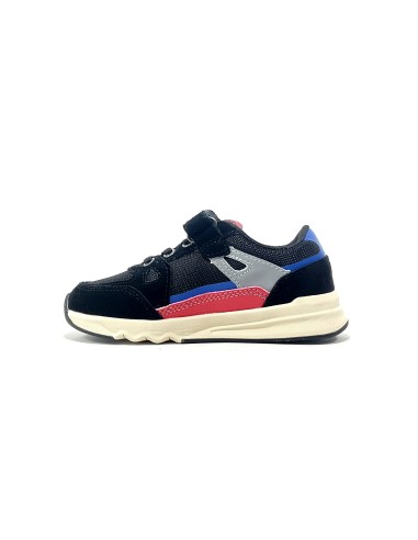 baskets sneakers kifujin KICKERS