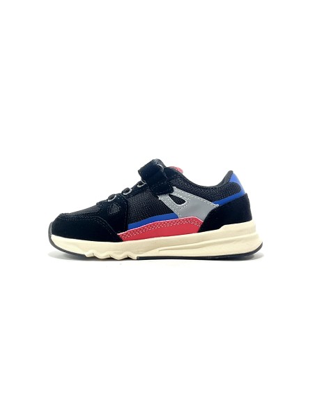 baskets sneakers kifujin KICKERS