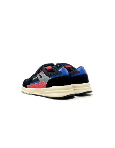 baskets sneakers kifujin KICKERS