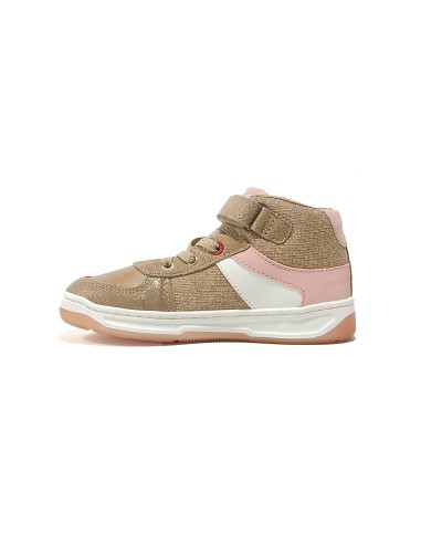 baskets sneakers kickalien f KICKERS