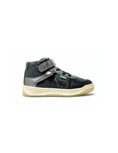 kickalien f