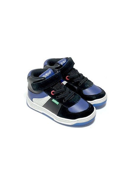 kickalien.