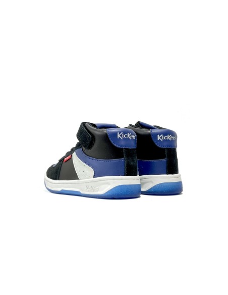 kickalien.