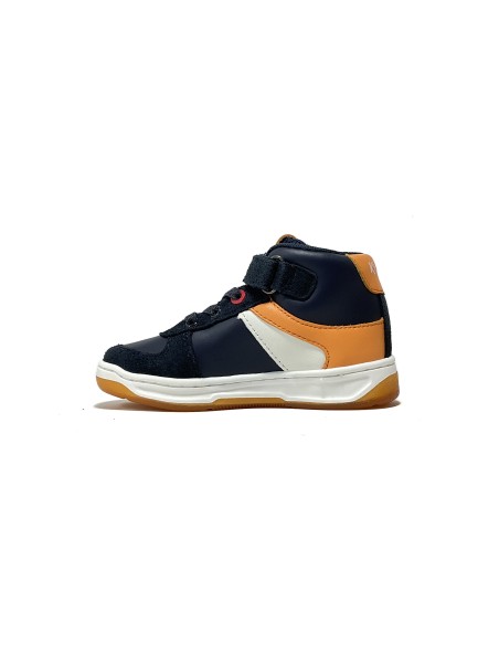 baskets sneakers kickalien. KICKERS