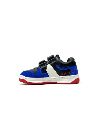 baskets sneakers kalido KICKERS