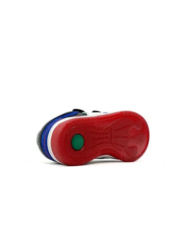 baskets sneakers kalido KICKERS