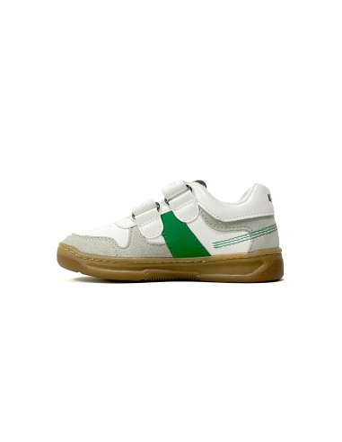baskets sneakers kalido KICKERS