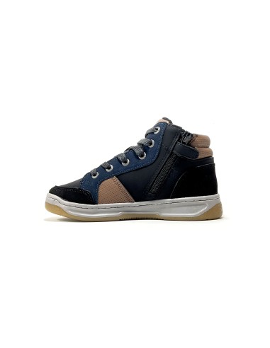 baskets sneakers kickosta KICKERS