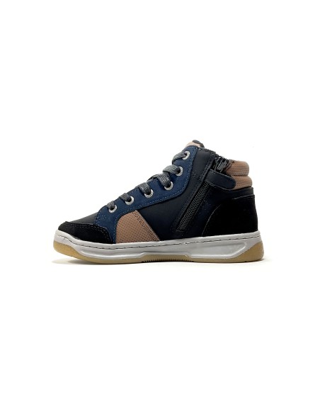baskets sneakers kickosta KICKERS