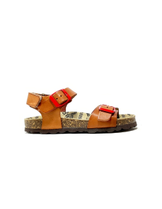 sandales nu-pieds cesar. reqins