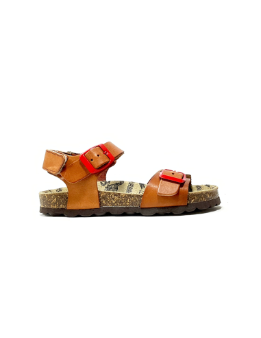 sandales nu-pieds cesar. reqins