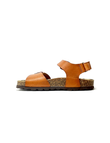 sandales nu-pieds cesar. reqins