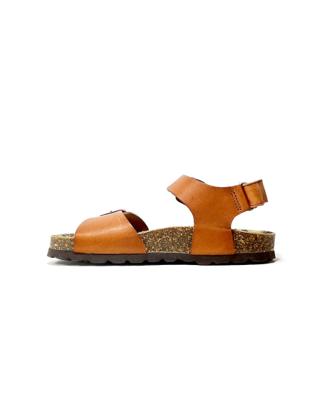sandales nu-pieds cesar. reqins