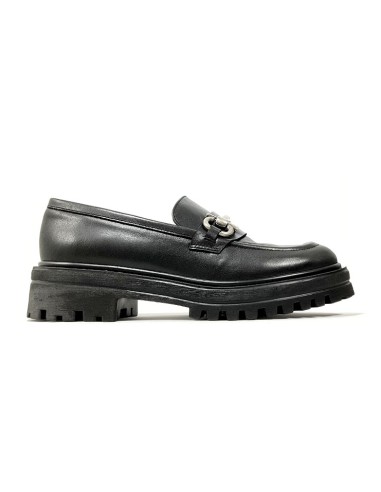 boots-bottines cv5007 bailly