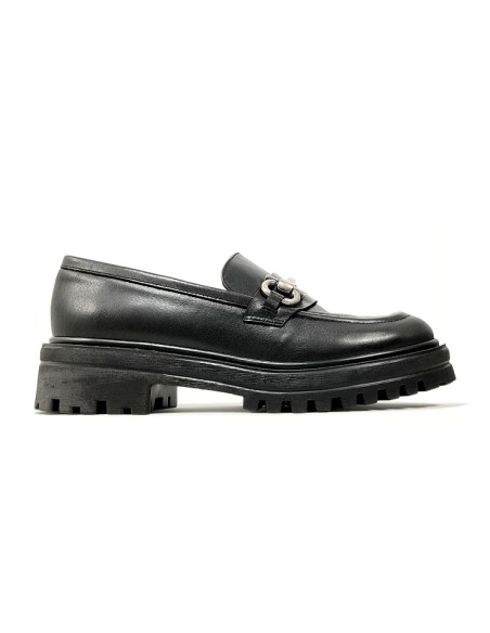 boots-bottines cv5007 bailly