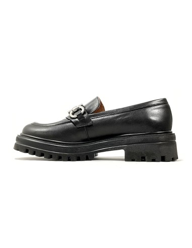 boots-bottines cv5007 bailly