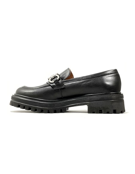 boots-bottines cv5007 bailly