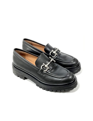 boots-bottines cv5007 bailly