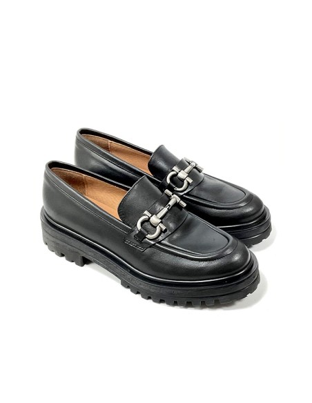 boots-bottines cv5007 bailly