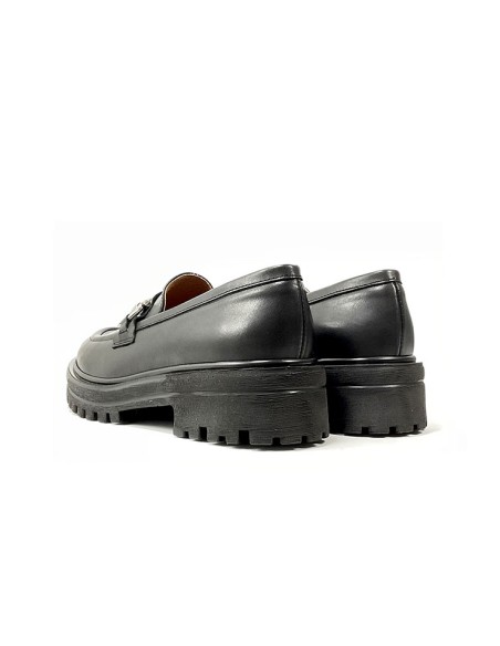 boots-bottines cv5007 bailly