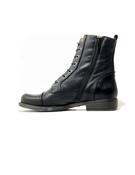 boots-bottines cv5107 bailly