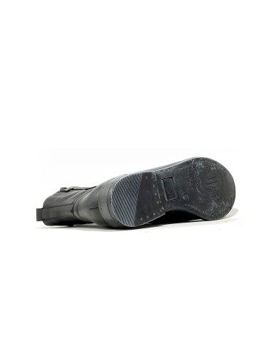 boots-bottines cv5107 bailly