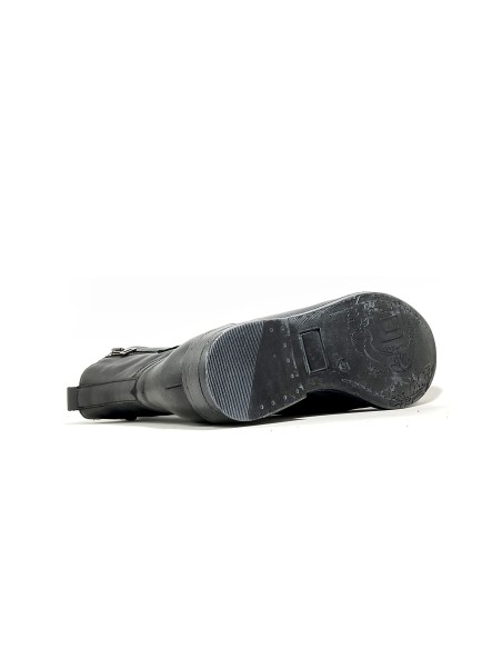 boots-bottines cv5107 bailly
