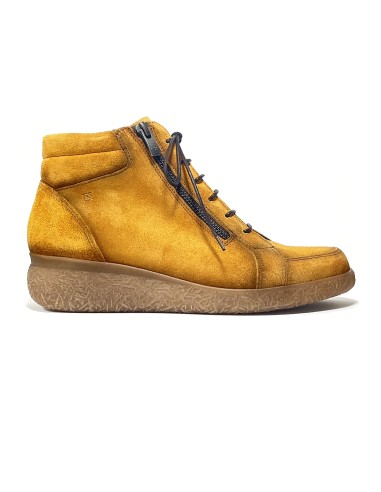 boots-bottines d8861 dorking