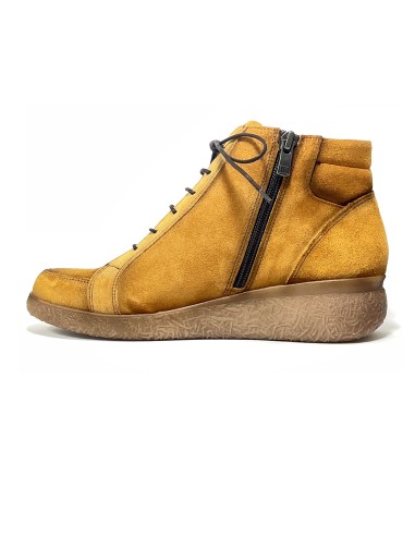 boots-bottines d8861 dorking